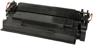 HP 149X, W1490X Black